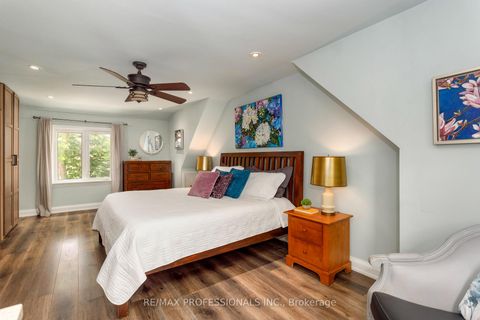 Photo 25 at 1364 Islington Avenue, Rosethorn, Toronto