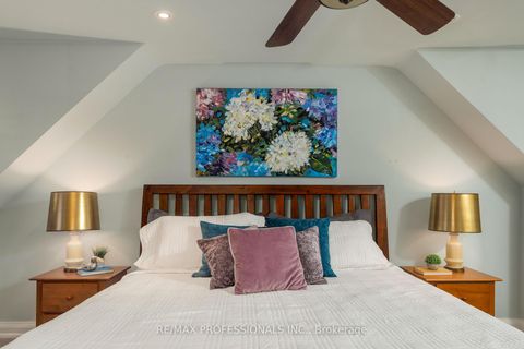 Photo 26 at 1364 Islington Avenue, Rosethorn, Toronto
