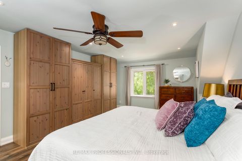 Photo 28 at 1364 Islington Avenue, Rosethorn, Toronto