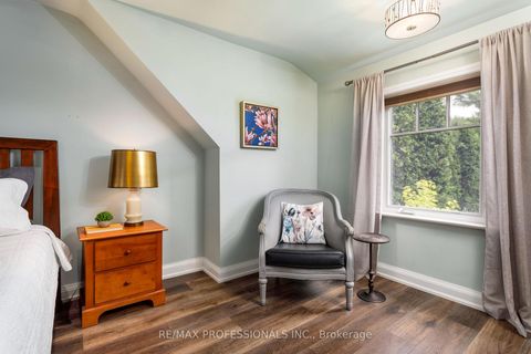 Photo 29 at 1364 Islington Avenue, Rosethorn, Toronto
