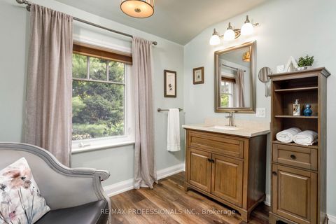 Photo 30 at 1364 Islington Avenue, Rosethorn, Toronto