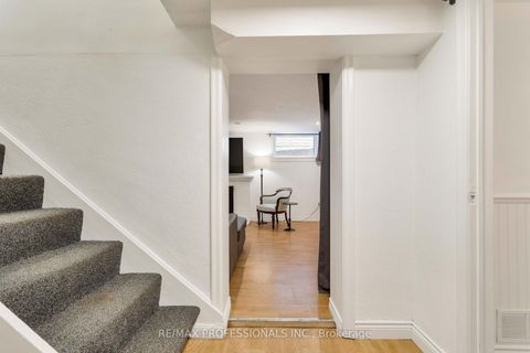 Photo 31 at 1364 Islington Avenue, Rosethorn, Toronto