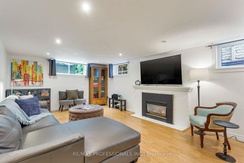 Photo 32 at 1364 Islington Avenue, Rosethorn, Toronto