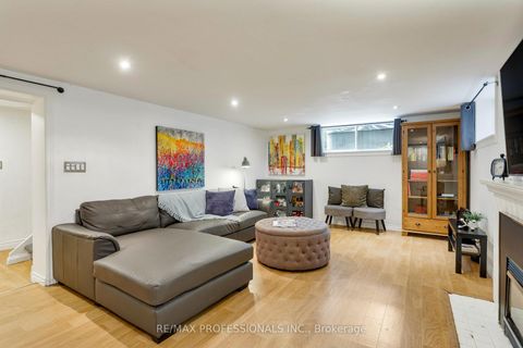 Photo 33 at 1364 Islington Avenue, Rosethorn, Toronto