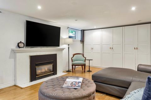 Photo 34 at 1364 Islington Avenue, Rosethorn, Toronto