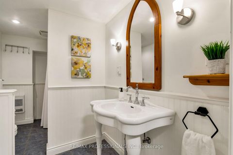 Photo 35 at 1364 Islington Avenue, Rosethorn, Toronto