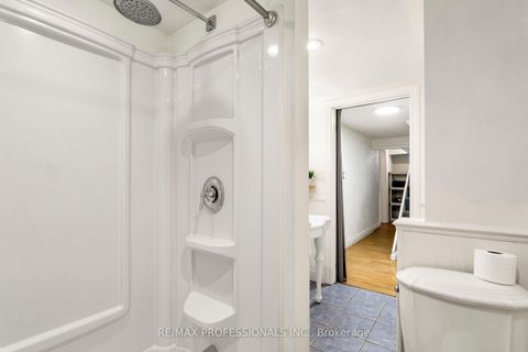 Photo 36 at 1364 Islington Avenue, Rosethorn, Toronto