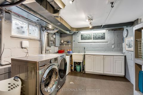 Photo 38 at 1364 Islington Avenue, Rosethorn, Toronto