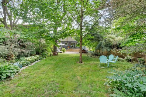 Photo 44 at 1364 Islington Avenue, Rosethorn, Toronto