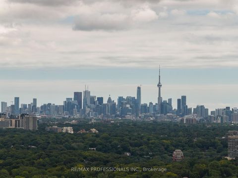 Photo 46 at 1364 Islington Avenue, Rosethorn, Toronto