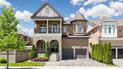 Photo 0 at 284 East's Corners Boulevard, Kleinburg, Vaughan