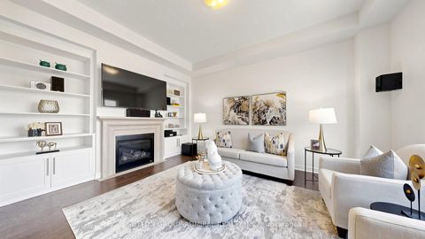 Photo 8 at 284 East's Corners Boulevard, Kleinburg, Vaughan