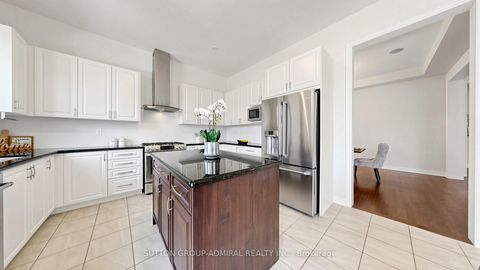 Photo 13 at 284 East's Corners Boulevard, Kleinburg, Vaughan