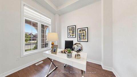 Photo 15 at 284 East's Corners Boulevard, Kleinburg, Vaughan