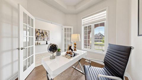 Photo 16 at 284 East's Corners Boulevard, Kleinburg, Vaughan