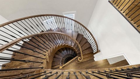 Photo 17 at 284 East's Corners Boulevard, Kleinburg, Vaughan