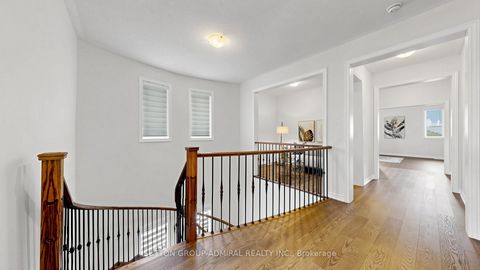 Photo 18 at 284 East's Corners Boulevard, Kleinburg, Vaughan
