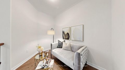 Photo 19 at 284 East's Corners Boulevard, Kleinburg, Vaughan