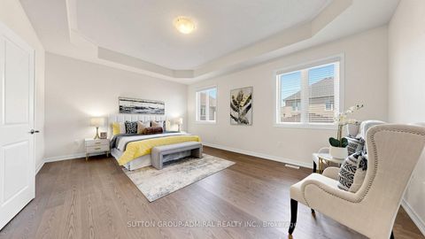 Photo 20 at 284 East's Corners Boulevard, Kleinburg, Vaughan