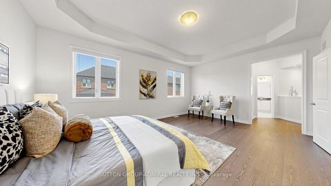 Photo 21 at 284 East's Corners Boulevard, Kleinburg, Vaughan