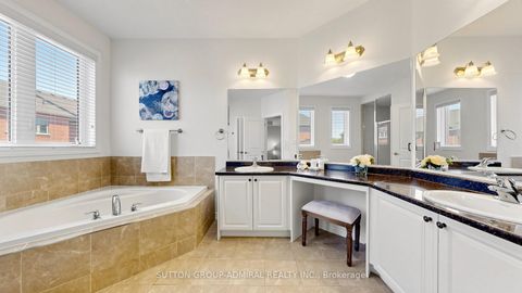 Photo 22 at 284 East's Corners Boulevard, Kleinburg, Vaughan