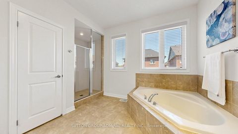 Photo 23 at 284 East's Corners Boulevard, Kleinburg, Vaughan