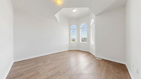 Photo 24 at 284 East's Corners Boulevard, Kleinburg, Vaughan
