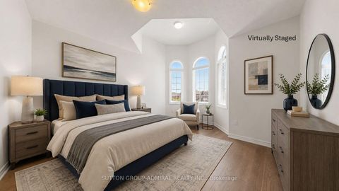 Photo 25 at 284 East's Corners Boulevard, Kleinburg, Vaughan