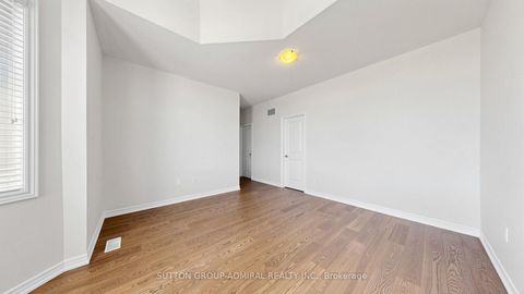 Photo 26 at 284 East's Corners Boulevard, Kleinburg, Vaughan