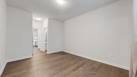 Photo 27 at 284 East's Corners Boulevard, Kleinburg, Vaughan