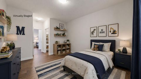 Photo 28 at 284 East's Corners Boulevard, Kleinburg, Vaughan
