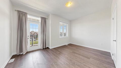 Photo 29 at 284 East's Corners Boulevard, Kleinburg, Vaughan