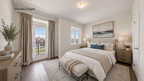 Photo 30 at 284 East's Corners Boulevard, Kleinburg, Vaughan