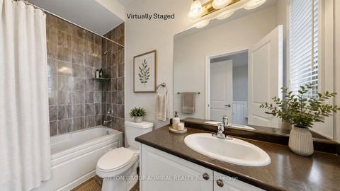 Photo 31 at 284 East's Corners Boulevard, Kleinburg, Vaughan