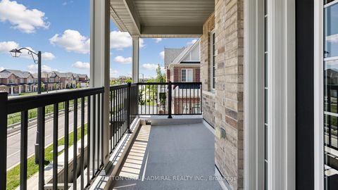 Photo 32 at 284 East's Corners Boulevard, Kleinburg, Vaughan