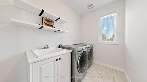 Photo 34 at 284 East's Corners Boulevard, Kleinburg, Vaughan