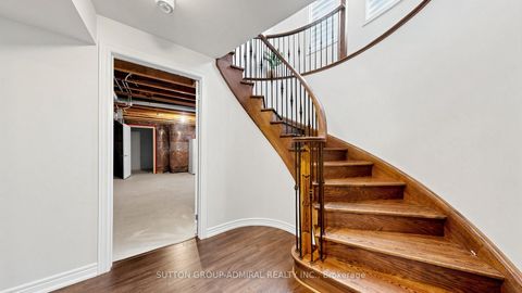 Photo 35 at 284 East's Corners Boulevard, Kleinburg, Vaughan