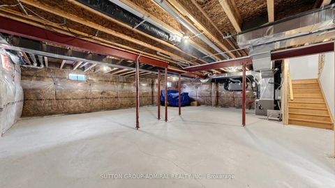 Photo 36 at 284 East's Corners Boulevard, Kleinburg, Vaughan