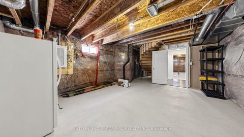 Photo 37 at 284 East's Corners Boulevard, Kleinburg, Vaughan