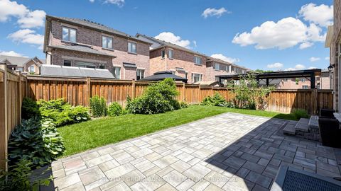 Photo 39 at 284 East's Corners Boulevard, Kleinburg, Vaughan