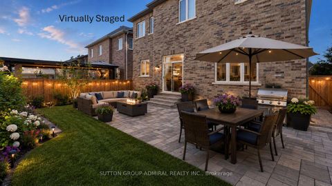 Photo 40 at 284 East's Corners Boulevard, Kleinburg, Vaughan