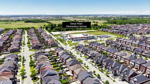 Photo 46 at 284 East's Corners Boulevard, Kleinburg, Vaughan