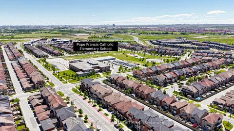 Photo 47 at 284 East's Corners Boulevard, Kleinburg, Vaughan