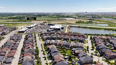 Photo 48 at 284 East's Corners Boulevard, Kleinburg, Vaughan