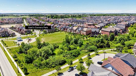 Photo 49 at 284 East's Corners Boulevard, Kleinburg, Vaughan
