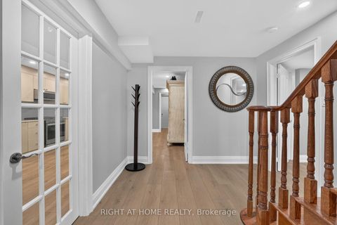 Photo 20 at 66 Sanremo Court, West Woodbridge, Vaughan