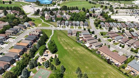 Photo 1 at - - 398 Rita's Avenue, Central Newmarket, Newmarket