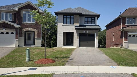 Photo 3 at - - 398 Rita's Avenue, Central Newmarket, Newmarket