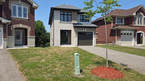 Photo 4 at - - 398 Rita's Avenue, Central Newmarket, Newmarket