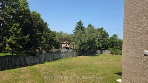 Photo 5 at - - 398 Rita's Avenue, Central Newmarket, Newmarket